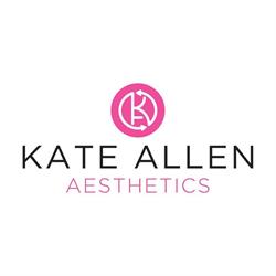 Kate Allen Aesthetics