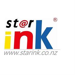 Starink NZ
