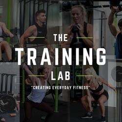 The Training Lab