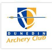 Dunedin Archery Club