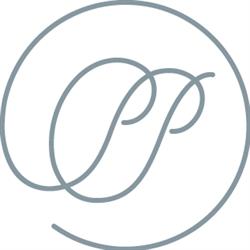 Providence Pantry
