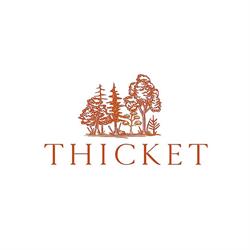 Thicket Florist & Pantry