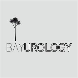 Bay Urology