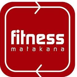 Fitness Matakana