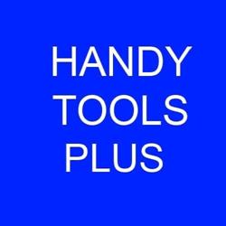Handy Tools Plus