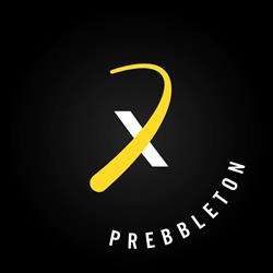 Flex Fitness Prebbleton - 24hr / 7day Gym