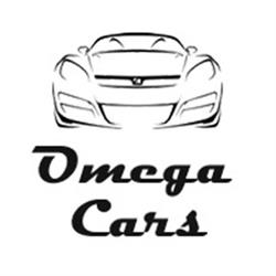 Omega cars