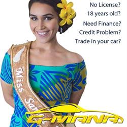 GMANA Cars & Wholesale Autos