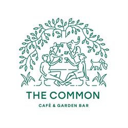 The Common