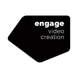 Engage Video Creation