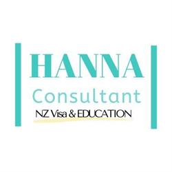 Hanna Consultant Ltd