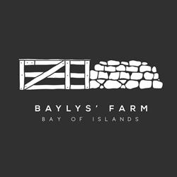 Baylys' Farm