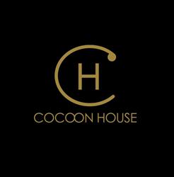 Cocoon House