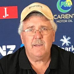 NZ Sports Tours