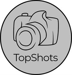 TopShots Photography & Video