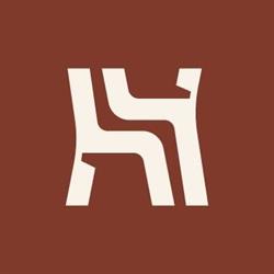 Hawthorne Collections Wholesale Furniture