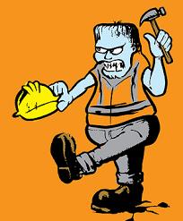 Remarkables Tools and Safety Ltd