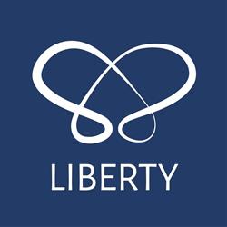 Liberty, Pelvic Health Physiotherapy
