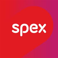 Spex Seating