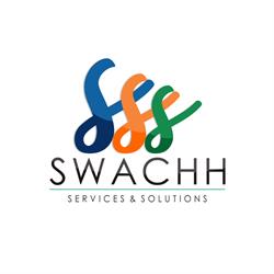 Swachh Services and Solutions