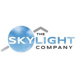 The Skylight Company