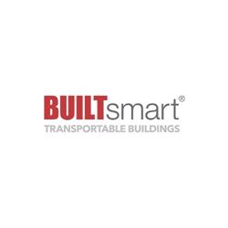 BUILTsmart