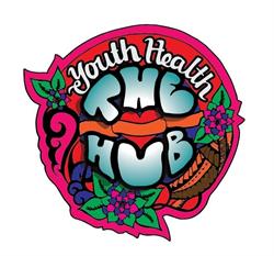 Youth Health Hub West - HealthWest