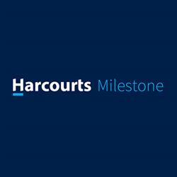 Harcourts Milestone Botany