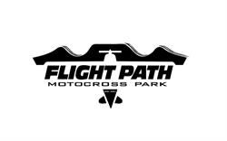Flight Path Mx