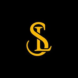 Spark Lounge Shisha Cafe