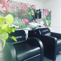 La Beauté Hair & Beauty Clinic