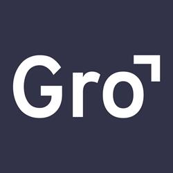 Gro - Auckland Clinic