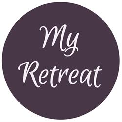 My Retreat