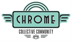 Chrome Collective