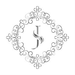 Jennifer's Hair Studio Auckland
