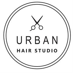Urban Hair Studio