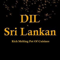 Dil Takeaways