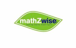 Mathzwise