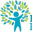 Lincoln Village Preschool and Nursery