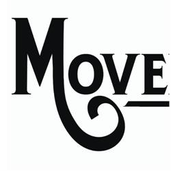 Movement Hub