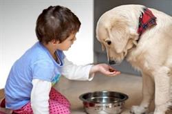 Oamaru Pets Supplies