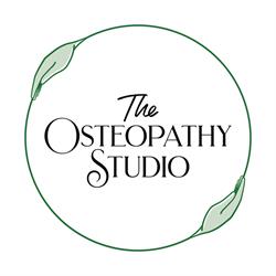 The Osteopathy Studio