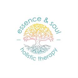 Essence and Soul - Holistic Therapy