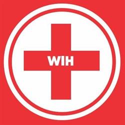 West Invercargill Health
