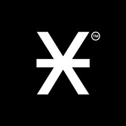 HNDRX