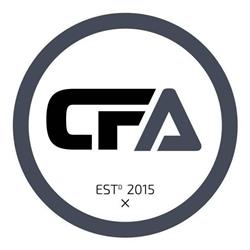 CrossFit Alliance