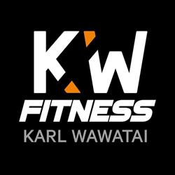 Kw Fitness