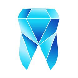 Prestige Dental