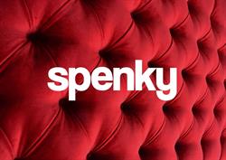 Spenky Design