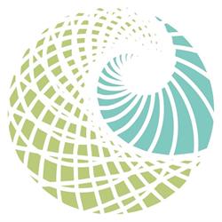 East Taranaki Environment Collective
